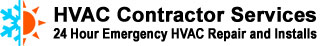 Harriman HVAC Services